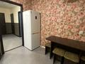 1-комнатная квартира · 45.6 м² · 1/5 этаж, Нуржау за 110 000 ₸ в им. Касыма кайсеновой — фото 6
