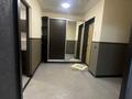 1-комнатная квартира · 45.6 м² · 1/5 этаж, Нуржау за 110 000 ₸ в им. Касыма кайсеновой