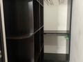 1-комнатная квартира · 45.6 м² · 1/5 этаж, Нуржау за 110 000 ₸ в им. Касыма кайсеновой — фото 2