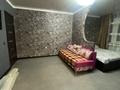 1-комнатная квартира · 45.6 м² · 1/5 этаж, Нуржау за 110 000 ₸ в им. Касыма кайсеновой — фото 3