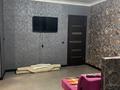 1-комнатная квартира · 45.6 м² · 1/5 этаж, Нуржау за 110 000 ₸ в им. Касыма кайсеновой — фото 4