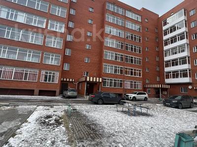 4-комнатная квартира · 141.4 м² · 5/7 этаж, Ауельбекова за 36.8 млн 〒 в Кокшетау