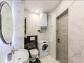 2-комнатная квартира · 65 м² · 6/10 этаж, мкр Юго-Восток, Муканова 9/3 за 20 000 ₸ в Караганде, Казыбек би р-н — фото 7
