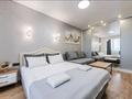 2-комнатная квартира · 65 м² · 6/10 этаж, мкр Юго-Восток, Муканова 9/3 за 20 000 ₸ в Караганде, Казыбек би р-н