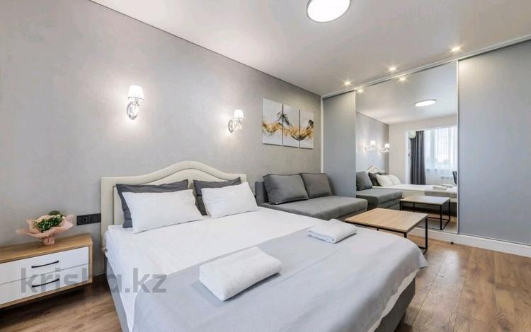 2-комнатная квартира · 65 м² · 6/10 этаж, мкр Юго-Восток, Муканова 9/3 за 20 000 ₸ в Караганде, Казыбек би р-н — фото 12