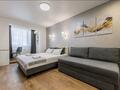 2-комнатная квартира · 65 м² · 6/10 этаж, мкр Юго-Восток, Муканова 9/3 за 20 000 ₸ в Караганде, Казыбек би р-н — фото 8