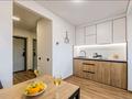 2-комнатная квартира · 65 м² · 6/10 этаж, мкр Юго-Восток, Муканова 9/3 за 20 000 ₸ в Караганде, Казыбек би р-н — фото 14