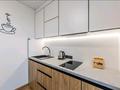 2-комнатная квартира · 65 м² · 6/10 этаж, мкр Юго-Восток, Муканова 9/3 за 20 000 ₸ в Караганде, Казыбек би р-н — фото 15