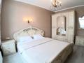 2-комнатная квартира · 65 м² · 6/10 этаж, мкр Юго-Восток, Муканова 9/3 за 20 000 ₸ в Караганде, Казыбек би р-н — фото 2