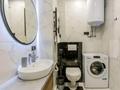 2-комнатная квартира · 65 м² · 6/10 этаж, мкр Юго-Восток, Муканова 9/3 за 20 000 ₸ в Караганде, Казыбек би р-н — фото 4