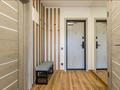 2-комнатная квартира · 65 м² · 6/10 этаж, мкр Юго-Восток, Муканова 9/3 за 20 000 ₸ в Караганде, Казыбек би р-н — фото 12