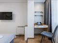 2-комнатная квартира · 65 м² · 6/10 этаж, мкр Юго-Восток, Муканова 9/3 за 20 000 ₸ в Караганде, Казыбек би р-н — фото 10