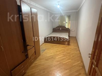 3-комнатная квартира · 65 м² · 2/5 этаж, Привокзальный 21а за 160 000 ₸ в Атырау, мкр Привокзальный-3А