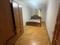 3-бөлмелі пәтер · 65 м² · 2/5 қабат, Привокзальный 21а, бағасы: 160 000 ₸ в Атырау, мкр Привокзальный-3А