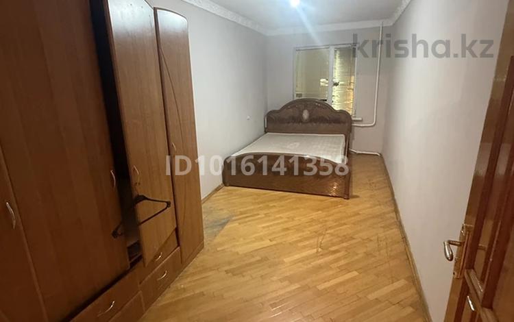 3-бөлмелі пәтер · 65 м² · 2/5 қабат, Привокзальный 21а, бағасы: 160 000 ₸ в Атырау, мкр Привокзальный-3А — фото 2