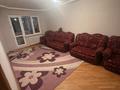 3-бөлмелі пәтер · 65 м² · 2/5 қабат, Привокзальный 21а, бағасы: 160 000 ₸ в Атырау, мкр Привокзальный-3А — фото 2