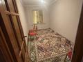 3-бөлмелі пәтер · 65 м² · 2/5 қабат, Привокзальный 21а, бағасы: 160 000 ₸ в Атырау, мкр Привокзальный-3А — фото 3