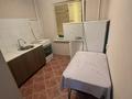 3-бөлмелі пәтер · 65 м² · 2/5 қабат, Привокзальный 21а, бағасы: 160 000 ₸ в Атырау, мкр Привокзальный-3А — фото 4