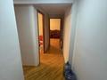 3-бөлмелі пәтер · 65 м² · 2/5 қабат, Привокзальный 21а, бағасы: 160 000 ₸ в Атырау, мкр Привокзальный-3А — фото 5