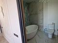 4-бөлмелі пәтер · 133 м² · 3/4 қабат, мкр Самал, Адгама Каримова 117 — Рядом ЖК «Samal Town», бағасы: 400 000 ₸ в Атырау — фото 10
