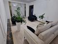 4-бөлмелі пәтер · 133 м² · 3/4 қабат, мкр Самал, Адгама Каримова 117 — Рядом ЖК «Samal Town», бағасы: 400 000 ₸ в Атырау — фото 3