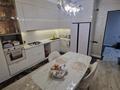 4-бөлмелі пәтер · 133 м² · 3/4 қабат, мкр Самал, Адгама Каримова 117 — Рядом ЖК «Samal Town», бағасы: 400 000 ₸ в Атырау — фото 4