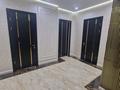 4-бөлмелі пәтер · 133 м² · 3/4 қабат, мкр Самал, Адгама Каримова 117 — Рядом ЖК «Samal Town», бағасы: 400 000 ₸ в Атырау — фото 7