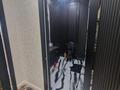 4-бөлмелі пәтер · 133 м² · 3/4 қабат, мкр Самал, Адгама Каримова 117 — Рядом ЖК «Samal Town», бағасы: 400 000 ₸ в Атырау — фото 9