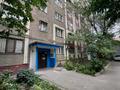 1-бөлмелі пәтер · 39 м² · 4/9 қабат, Тургут Озала, бағасы: 32 млн ₸ в Алматы, Алмалинский р-н — фото 6