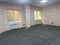 Офисы · 350 м² за ~ 1.8 млн ₸ в Алматы, Медеуский р-н — фото 2