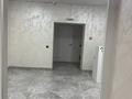 Офисы · 350 м² за ~ 1.8 млн ₸ в Алматы, Медеуский р-н — фото 3