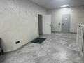 Офисы · 350 м² за ~ 1.8 млн ₸ в Алматы, Медеуский р-н — фото 5