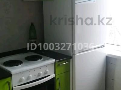 Пәтерлер в Восточно-Казахстанской обл.: 4-бөлмелі пәтер · 60 м² · 4/5 қабат, Пахомова 6, бағасы: 130 000 〒 4-бөлмелі пәтер · 60 м² · 4/5 қабат, Пахомова 6, бағасы: 130 000 〒 в Усть-Каменогорске