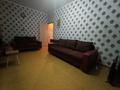 1-комнатная квартира · 40 м² · 8/9 этаж, мкр Аксай-2 за 27.4 млн ₸ в Алматы, Ауэзовский р-н — фото 3