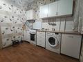 1-комнатная квартира · 40 м² · 8/9 этаж, мкр Аксай-2 за 27.4 млн ₸ в Алматы, Ауэзовский р-н — фото 6