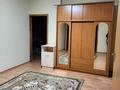 3-комнатная квартира · 109.9 м² · 2/12 этаж, Масанчи за 500 000 ₸ в Алматы, Бостандыкский р-н — фото 9