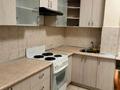 3-комнатная квартира · 109.9 м² · 2/12 этаж, Масанчи за 500 000 ₸ в Алматы, Бостандыкский р-н — фото 12