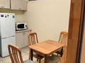 3-комнатная квартира · 120 м² · 2/12 этаж, Масанчи за 450 000 〒 в Алматы, Бостандыкский р-н — фото 11