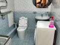 3-комнатная квартира · 109.9 м² · 2/12 этаж, Масанчи за 500 000 ₸ в Алматы, Бостандыкский р-н — фото 19