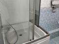 3-комнатная квартира · 109.9 м² · 2/12 этаж, Масанчи за 500 000 ₸ в Алматы, Бостандыкский р-н — фото 20