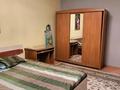 3-комнатная квартира · 109.9 м² · 2/12 этаж, Масанчи за 500 000 ₸ в Алматы, Бостандыкский р-н — фото 8