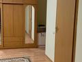 3-комнатная квартира · 109.9 м² · 2/12 этаж, Масанчи за 500 000 ₸ в Алматы, Бостандыкский р-н — фото 10