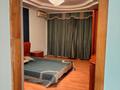 3-комнатная квартира · 109.9 м² · 2/12 этаж, Масанчи за 500 000 ₸ в Алматы, Бостандыкский р-н — фото 4