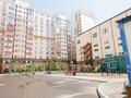 2-комнатная квартира · 40 м² · 8/17 этаж, Сыганак 6 — Култегин за 25.5 млн ₸ в Астане, Нура р-н — фото 18
