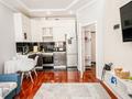 2-комнатная квартира · 40 м² · 8/17 этаж, Сыганак 6 — Култегин за 25.5 млн ₸ в Астане, Нура р-н — фото 6