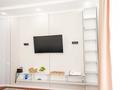 2-комнатная квартира · 40 м² · 8/17 этаж, Сыганак 6 — Култегин за 25.5 млн ₸ в Астане, Нура р-н — фото 8