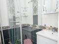 2-комнатная квартира · 40 м² · 8/17 этаж, Сыганак 6 — Култегин за 25.5 млн ₸ в Астане, Нура р-н — фото 11