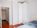 2-комнатная квартира · 40 м² · 8/17 этаж, Сыганак 6 — Култегин за 25.5 млн ₸ в Астане, Нура р-н — фото 10