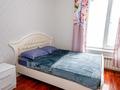 2-комнатная квартира · 40 м² · 8/17 этаж, Сыганак 6 — Култегин за 25.5 млн ₸ в Астане, Нура р-н — фото 9