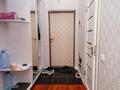 2-комнатная квартира · 40 м² · 8/17 этаж, Сыганак 6 — Култегин за 25.5 млн ₸ в Астане, Нура р-н — фото 13